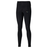Mizuno Mizuno Two Loop 88 Tight 32GBA21009